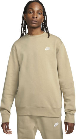 Джемпер мужской