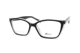 NIKITANA NI5024 C1 54-18-145