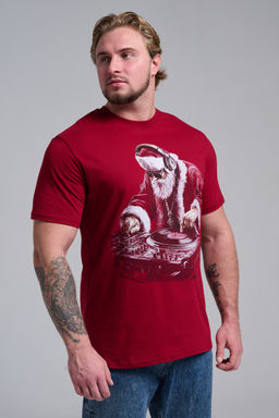 8581 футболка унисекс