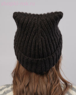 13181 MWH Колпак (56-58)