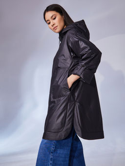 Плащ - Hoops фото 22