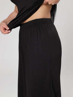 IV-CAPRIZ Мелестина - костюм из ткани масло  фото 16