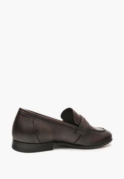 Лоферы - Mascotte фото 3