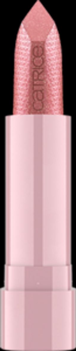 CATRICE Бальзам для губ Drunk'n Diamonds Plumping Lip Balm, 020