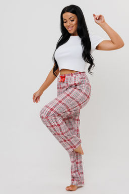 № 1982 Брюки женские - Modellini фото 5