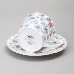 ЧАЙНЫЙ НАБОР LEFARD BLOSSOM НА 6 ПЕР. 12 ПР. 250 МЛ  фото 5