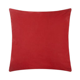 Наволочка декоративная Этель С Новым Годом 40х40 см, полиэстер, велюр  фото 3