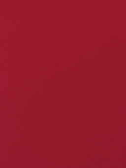 Цена за 20 шт. Пленка для цветов, «Бронзовая полоса», бордовая, 57×57 см