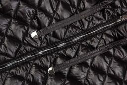 Пальто - Gipnoz фото 4