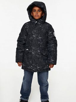 Куртка зимняя - Avese фото 3