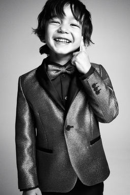 Pajarita - H&m фото 2