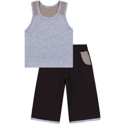 Комплект кулирка 8292100105 - Youlala фото 2