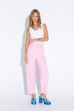 Костюм 4535 - Pirs фото 3