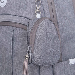 RD-341-1m Рюкзак - Grizzly фото 44