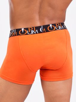 Боксеры Opium R-118 фото 12