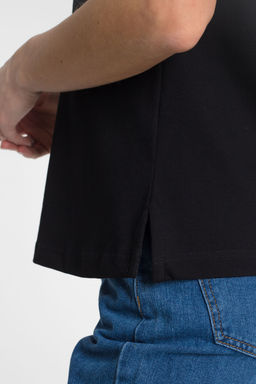 Футболка М324025ВШб