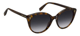 MARC JACOBS MJ 1120/S  фото 3