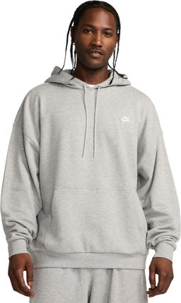 Худи мужское