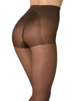 Колготки Perfect body 50 (50/5)*** - marrone