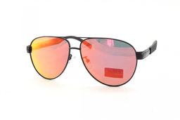 PILLAR POLARIZED 6005 С6 60-13-135