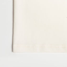 Футболка женская MINAKU Paradise, экрю, размер 50