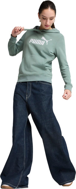 Джемпер женский