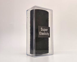 Набор резинок для волос - Vel vett фото 3