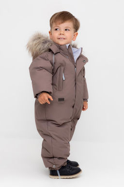 Crockid _ ВК 60106/5 УЗГ комбинезон д/дет яс