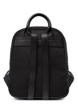 Сумка Labbra L-HF4394-1 black  фото 4