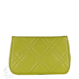 Сумка женская  575359 lemon green Velina Fabbiano в Новосибирске