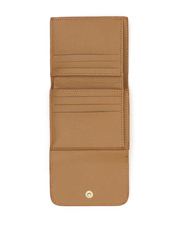 Taba C_zdan - Pierre cardin фото 5