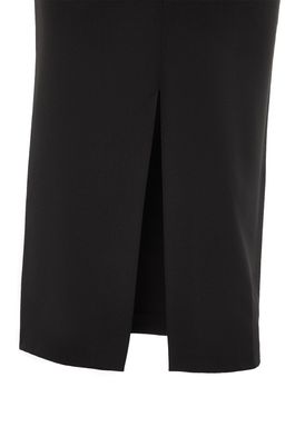 Trendyolmilla Bridal Ekru Yaka Detayl? Dokuma Abiye Gece Elbise TPRSS22EL3197  фото 8