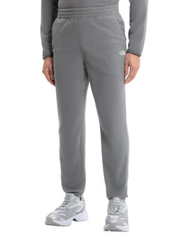 Брюки мужские