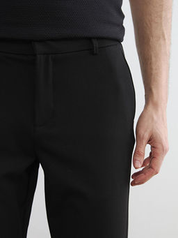 Брюки мужские Slim Fit