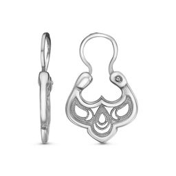 СЕРЬГИ 3301155