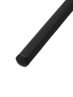 Набор карандашей чернографитных, 6 штук (14 В, 10 В, 8 В, 6 В, 4 В, 2 В)