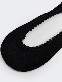 Kad?n D?z Babet ?orap - Waikiki фото 2