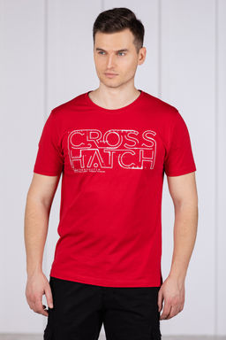 Футболка 
 5.M55020-19-1557