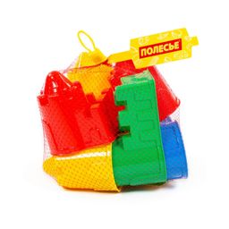 Набор №543 - Полесье фото 6