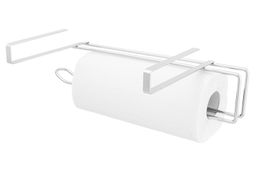 Держатель для бумажного полотенца 34,5*10*17,2 см Серебристый - Elan gallery фото 11