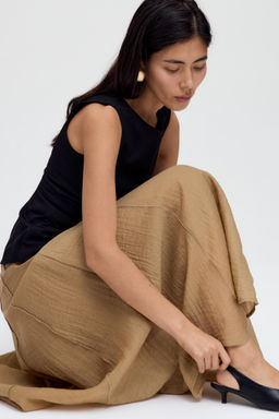 Юбка С4680 НСК - Cloxy фото 6