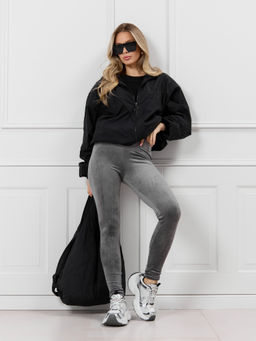 Брюки (леггинсы) Фемида VIOTEX - Виотекс фото 40