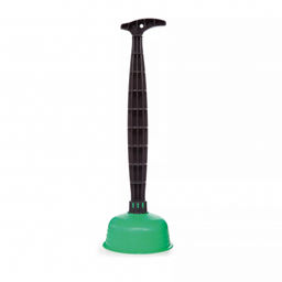 Вантуз "Премиум" 430мм арт.С449