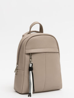 1499 902 52 Сумка женская