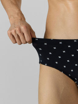 Цена за 2 штуки! ТРУСЫ МУЖСКИЕ - Mark formelle фото 4