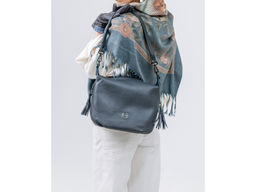 Сумка женская Lanotti 811