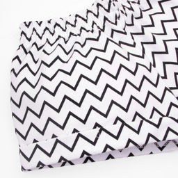 Шорты футер 2х нитка петля 1033300503