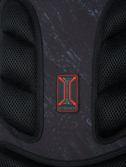 Рюкзак школьный SK2-34 - Steiner фото 5