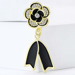 Брошь арт. 32 2814 (id 284881)