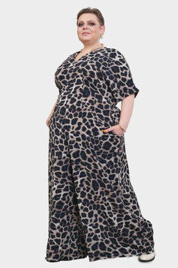 Комбинезон-20143